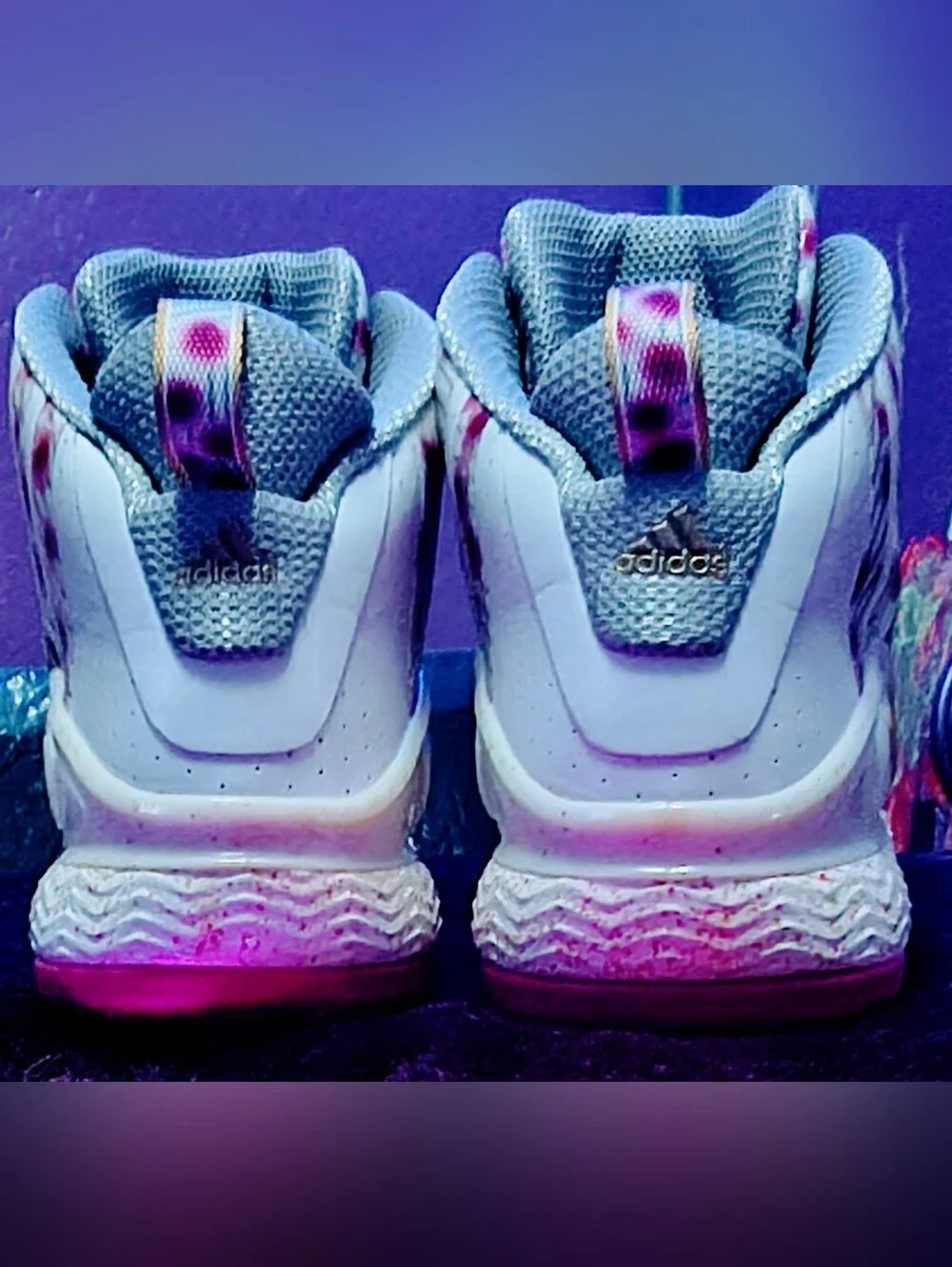 adidas Originals description next