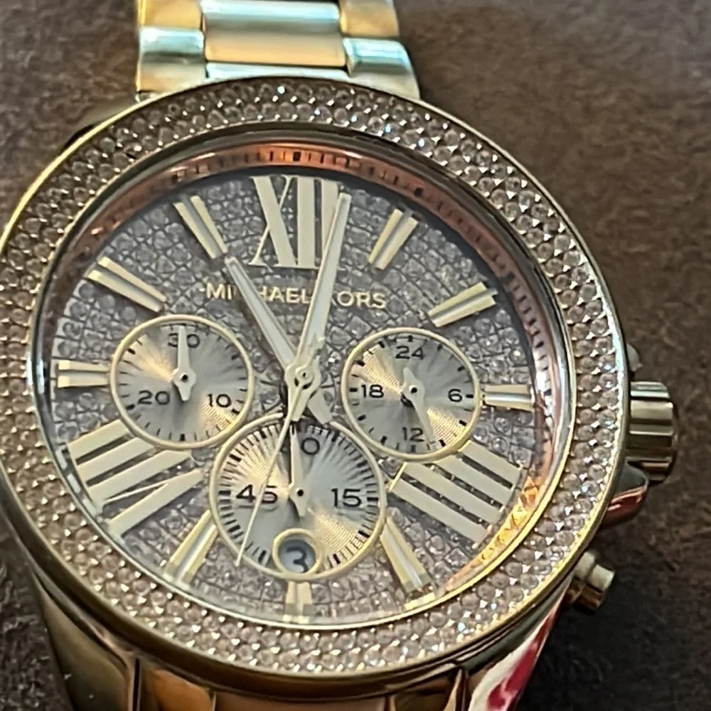 Michael Kors michael kors