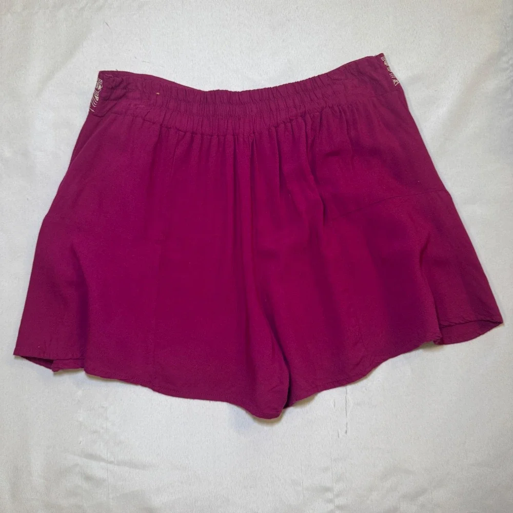 Hollister excellent used
