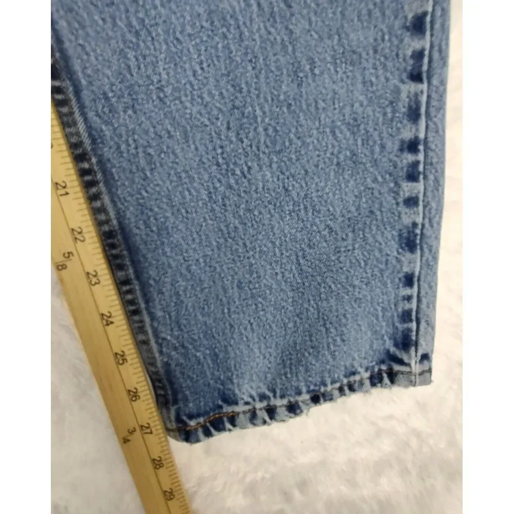 Levis levi 550