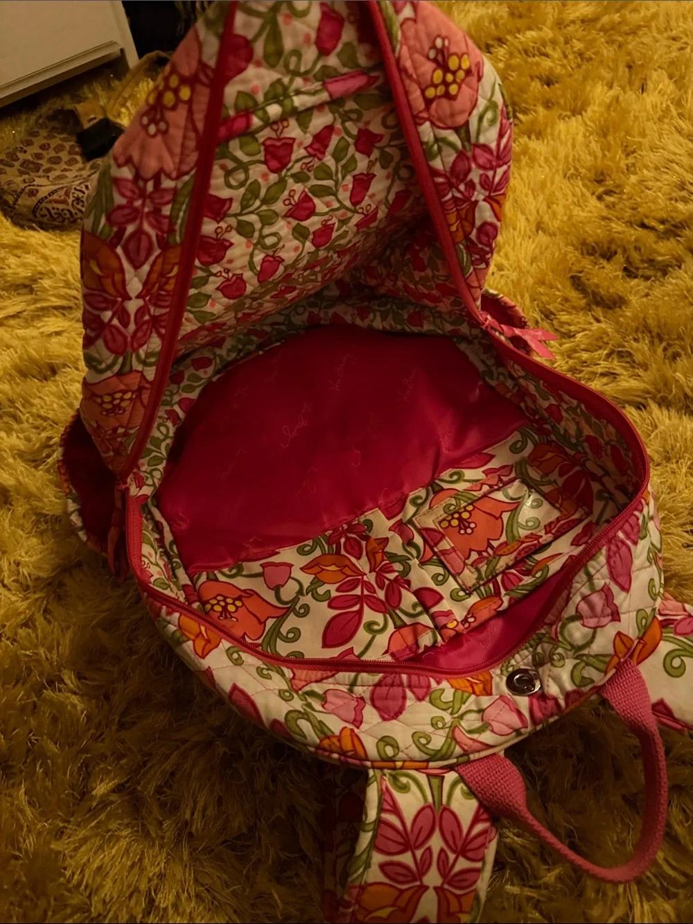 N/A beautiful vintage