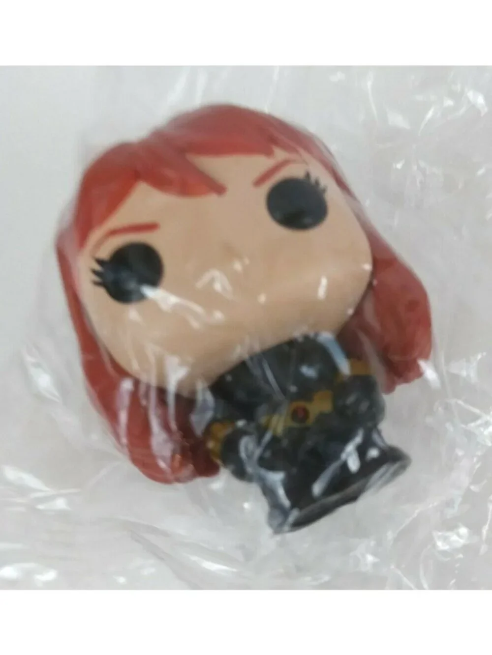 Funko this nip