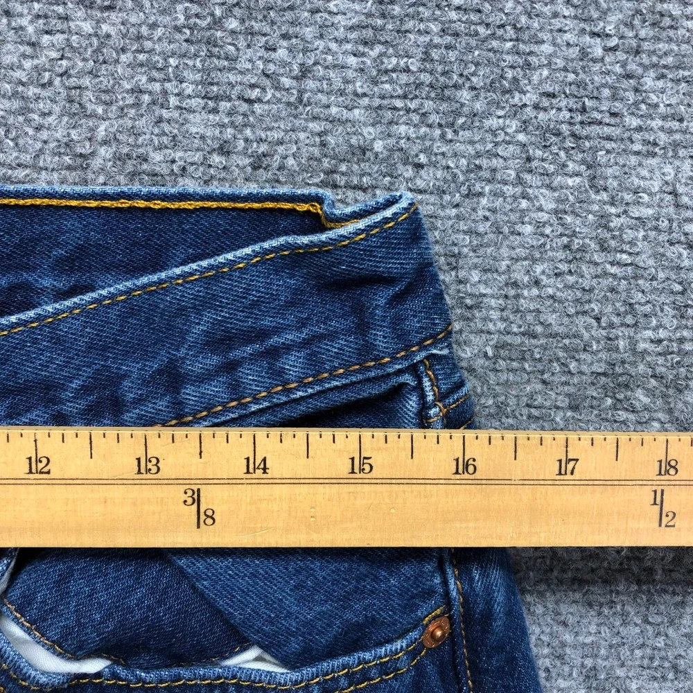 Levis levi 501