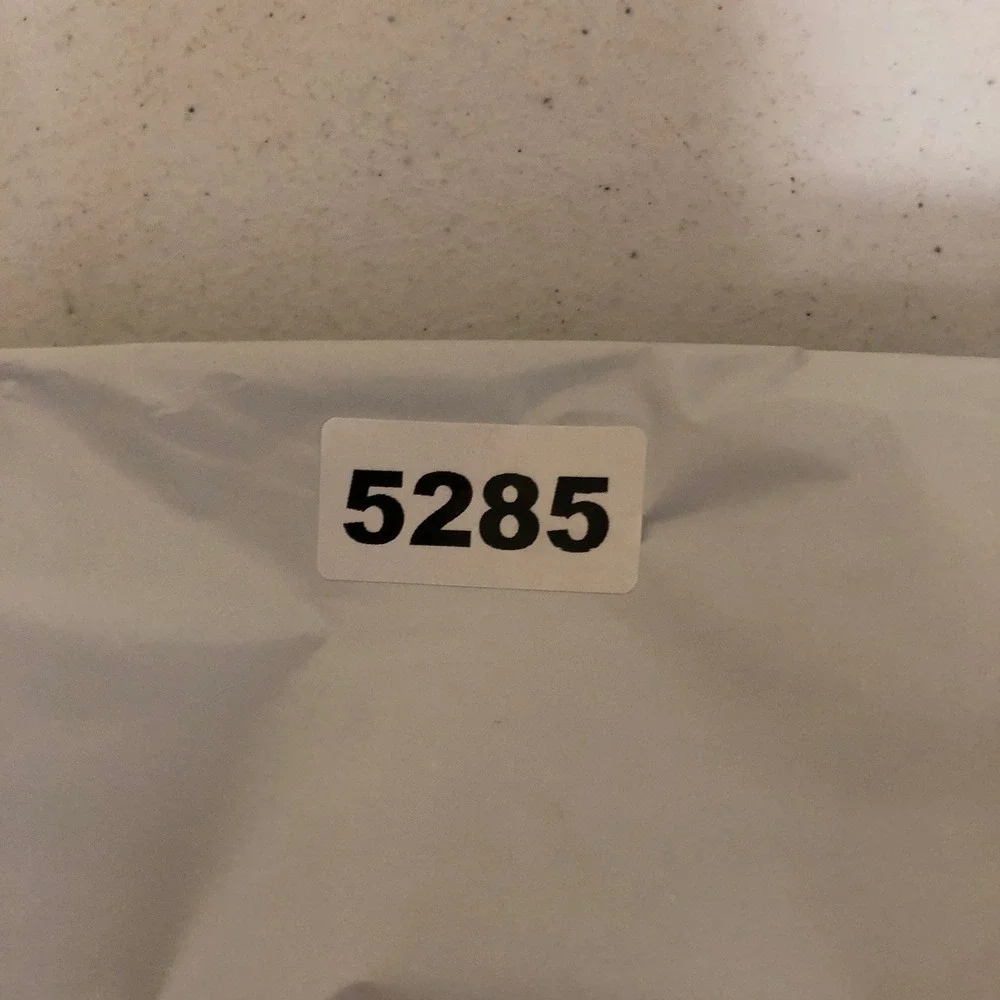 Levis levi 501