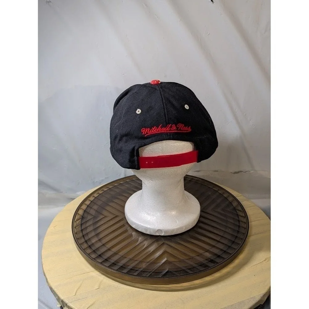 NBA chicago bulls