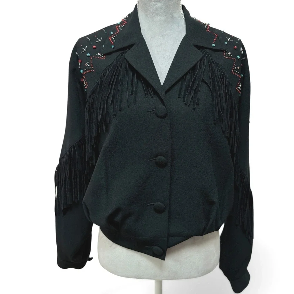 Carole Little vintage carole