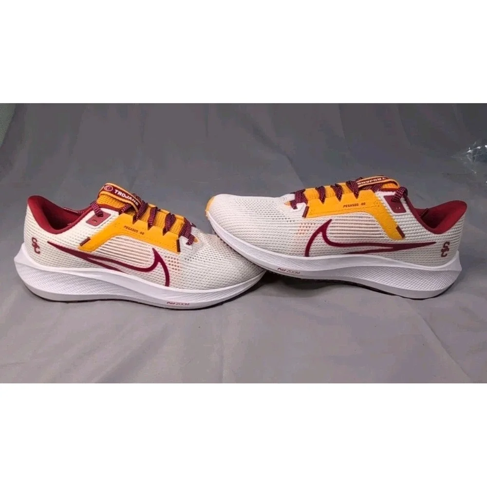 Nike brand new