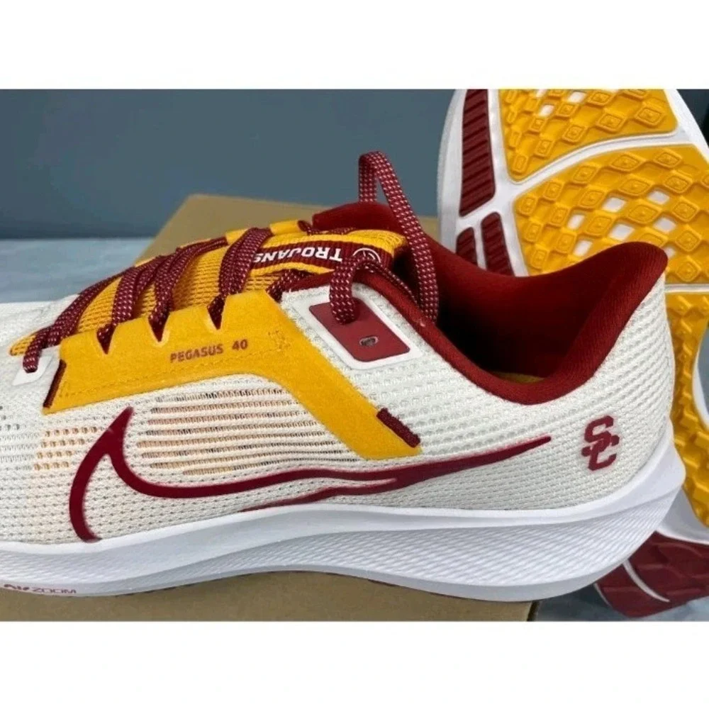 Nike brand new
