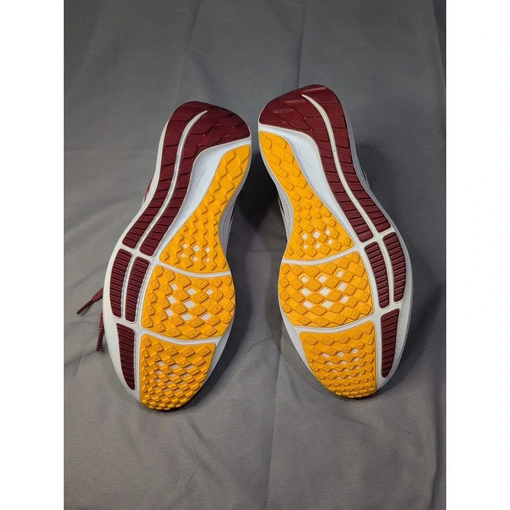 Nike brand new