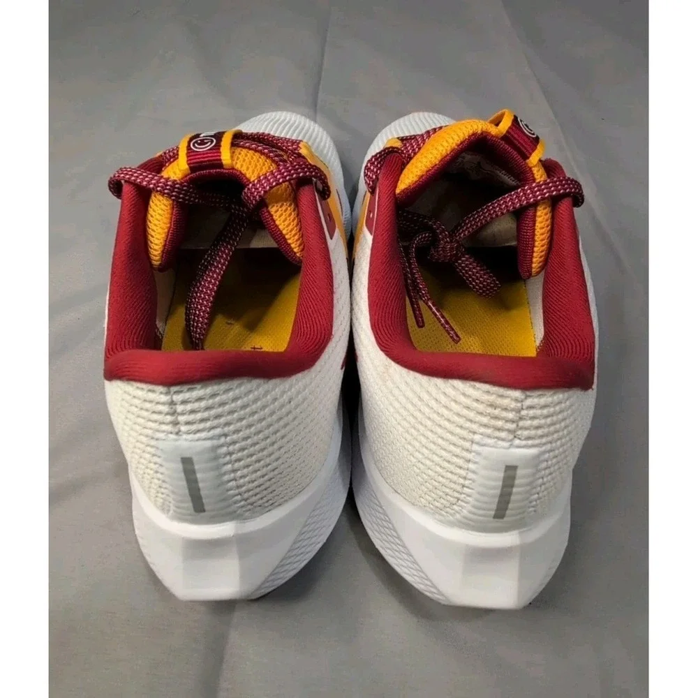 Nike brand new
