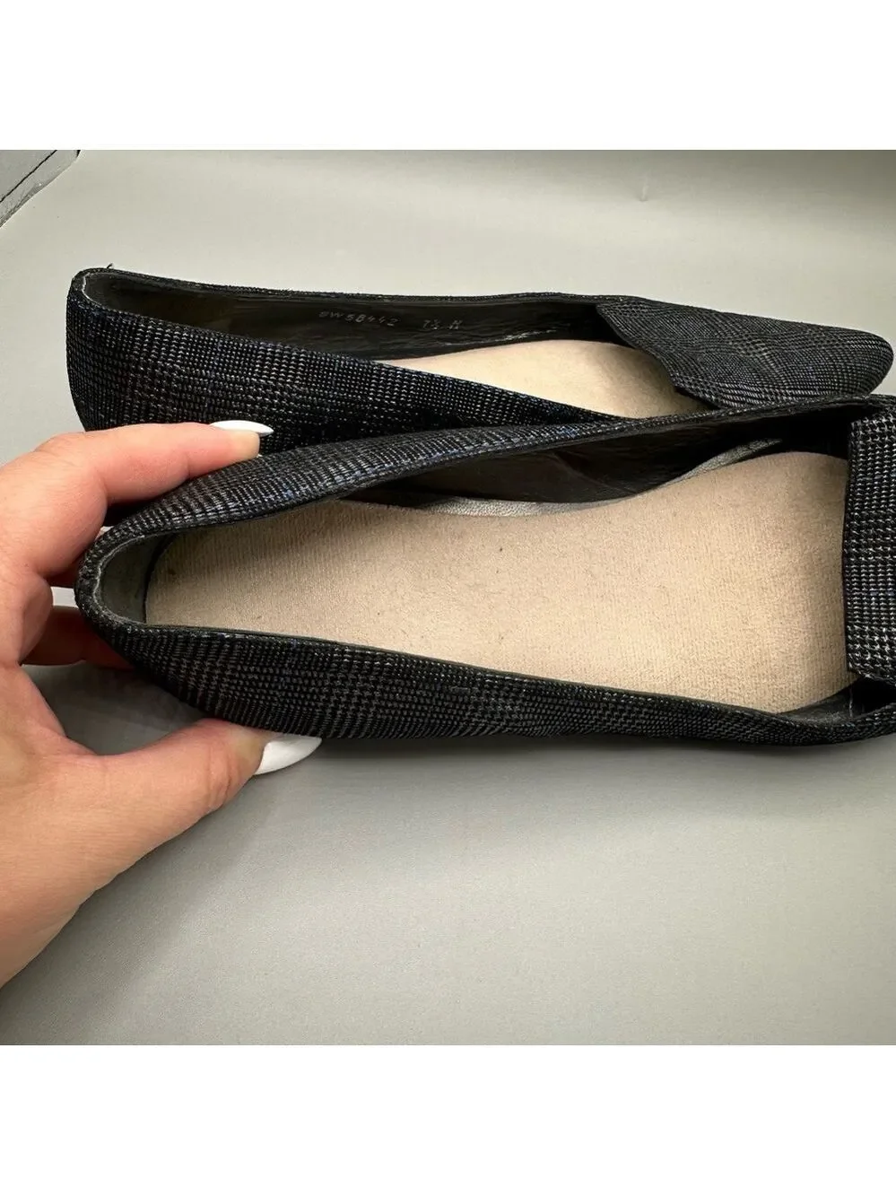 Stuart Weitzman stuart weitzman