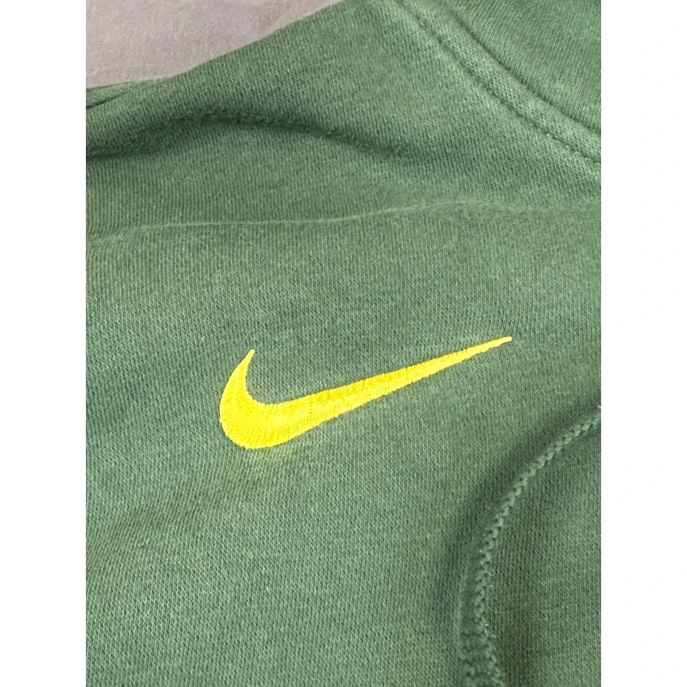 Nike wnba hoodie