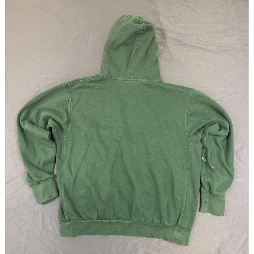 Nike wnba hoodie