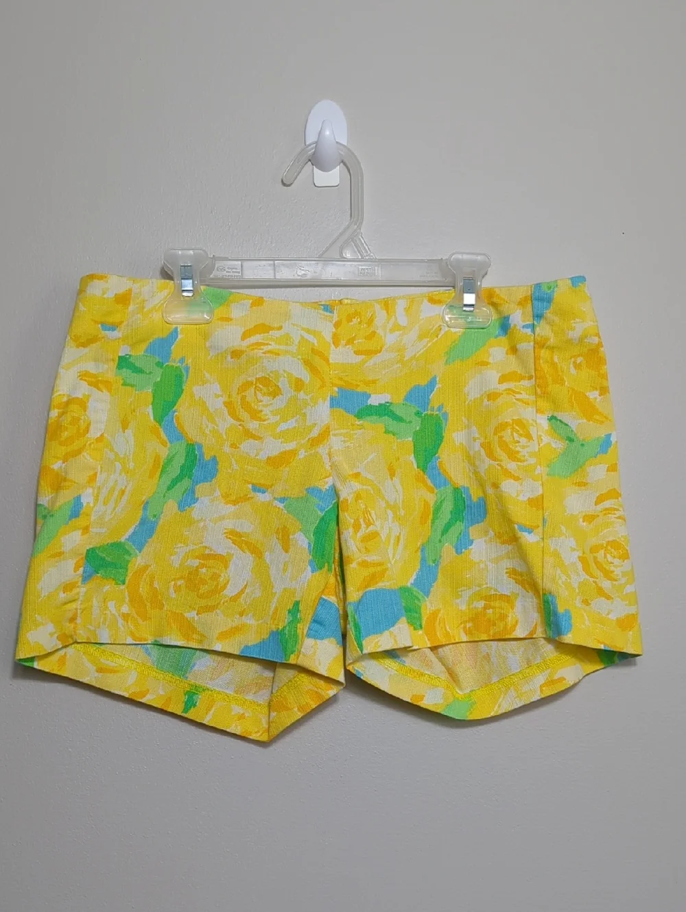 Lilly Pulitzer lilly pulitzer