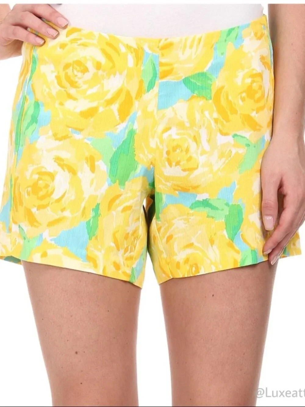 Lilly Pulitzer lilly pulitzer
