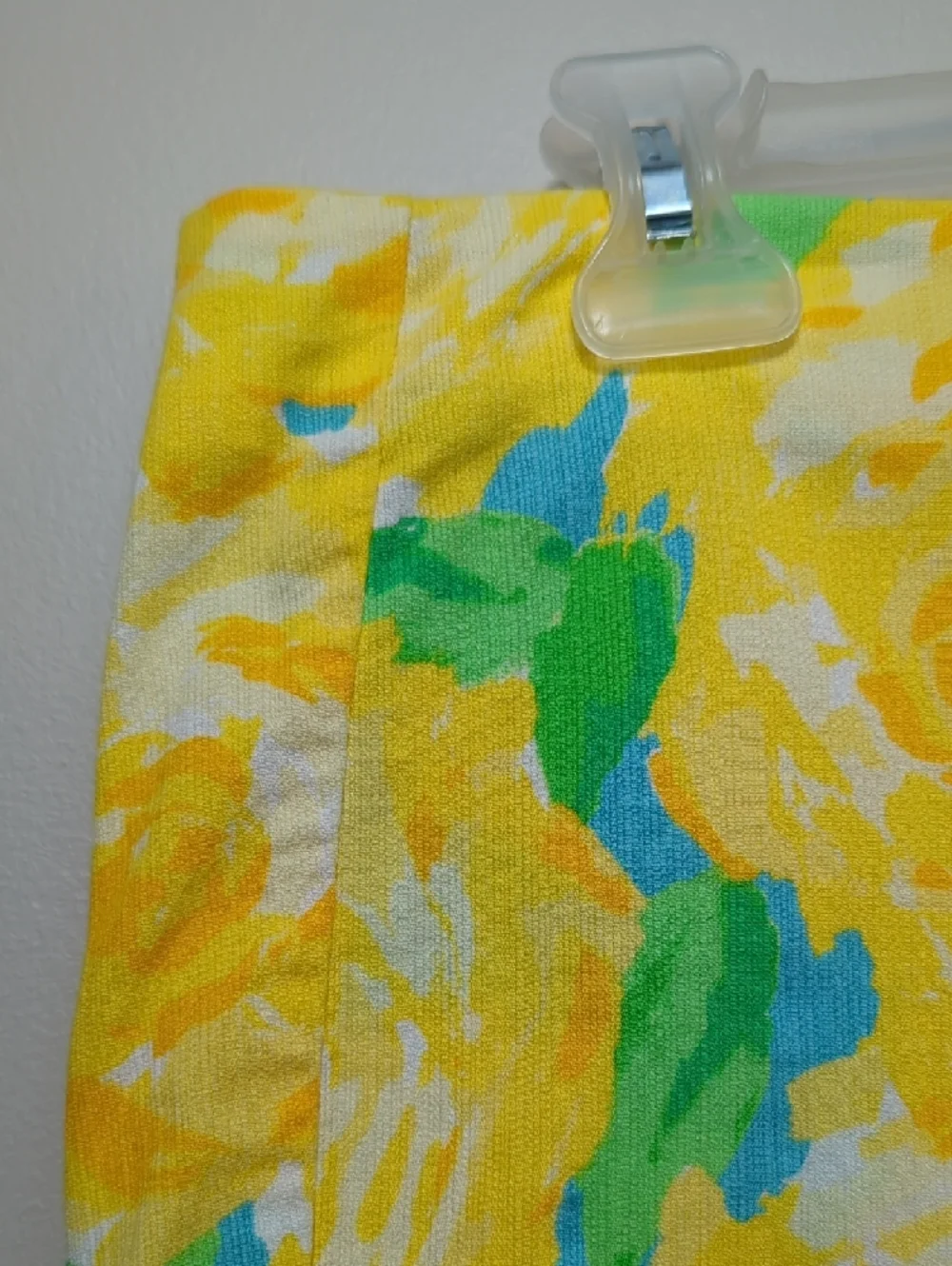 Lilly Pulitzer lilly pulitzer