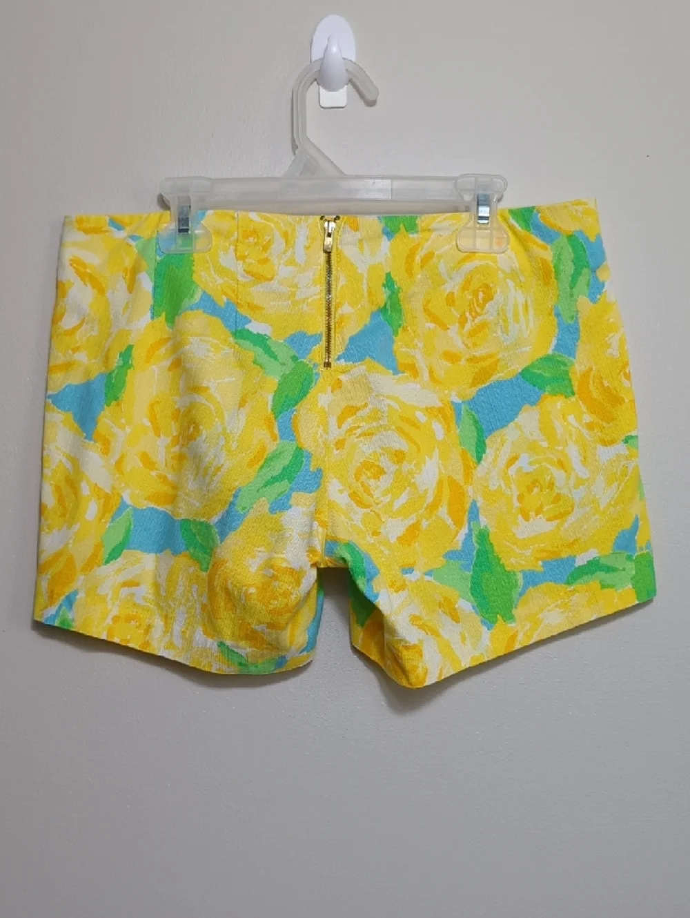 Lilly Pulitzer lilly pulitzer