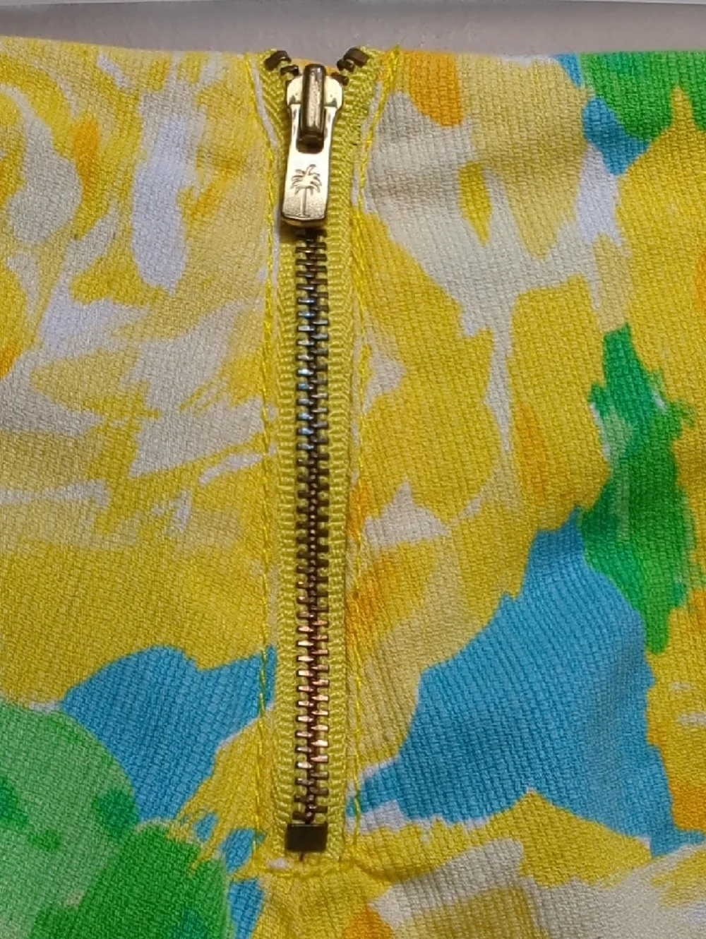 Lilly Pulitzer lilly pulitzer