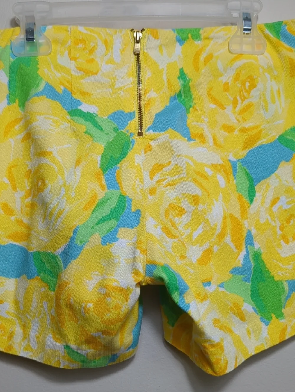 Lilly Pulitzer lilly pulitzer