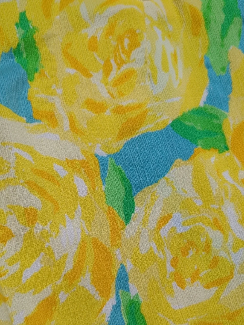Lilly Pulitzer lilly pulitzer