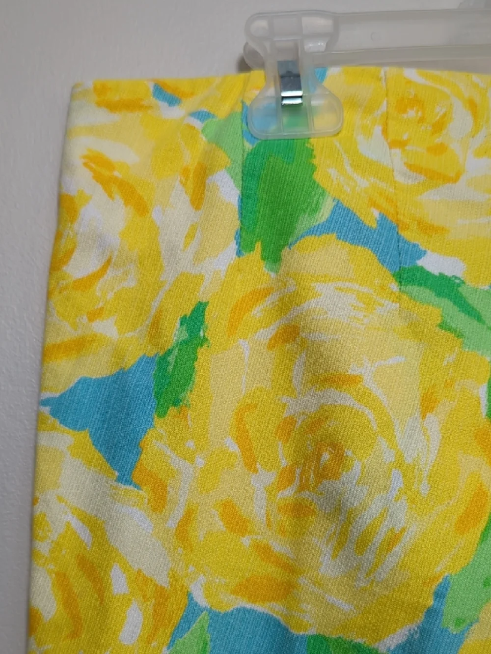 Lilly Pulitzer lilly pulitzer