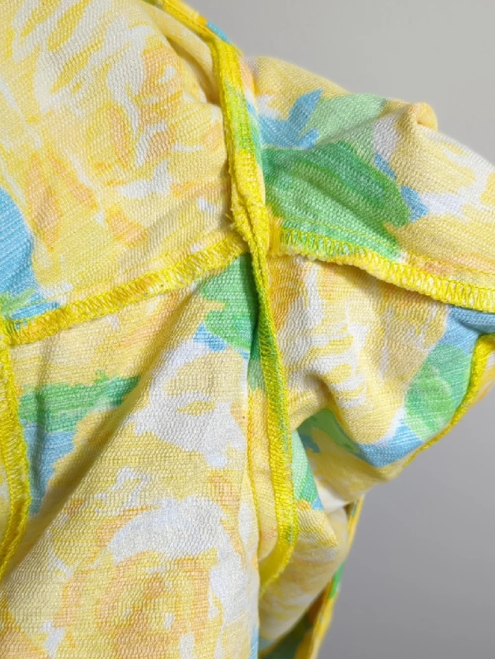 Lilly Pulitzer lilly pulitzer