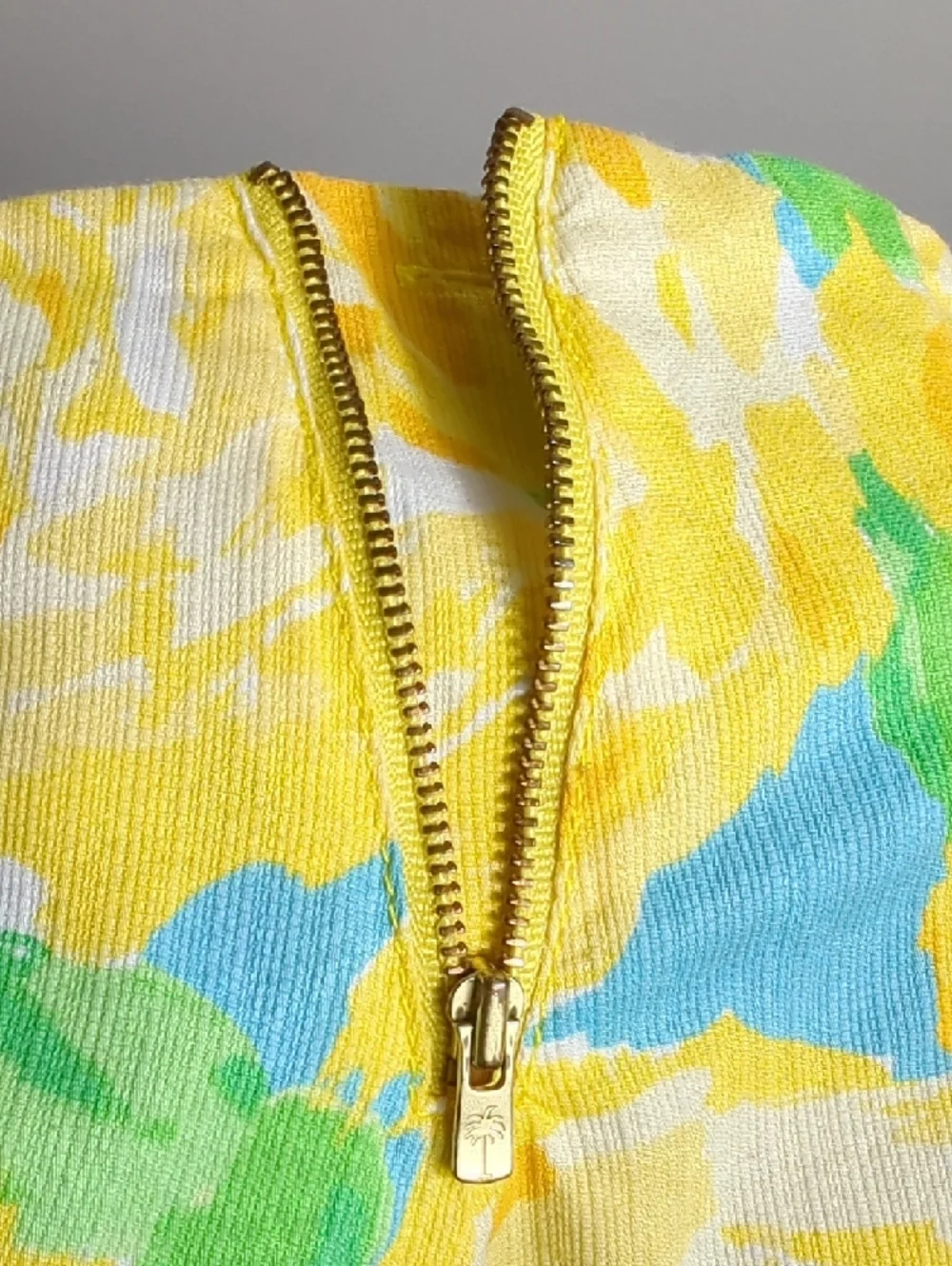 Lilly Pulitzer lilly pulitzer