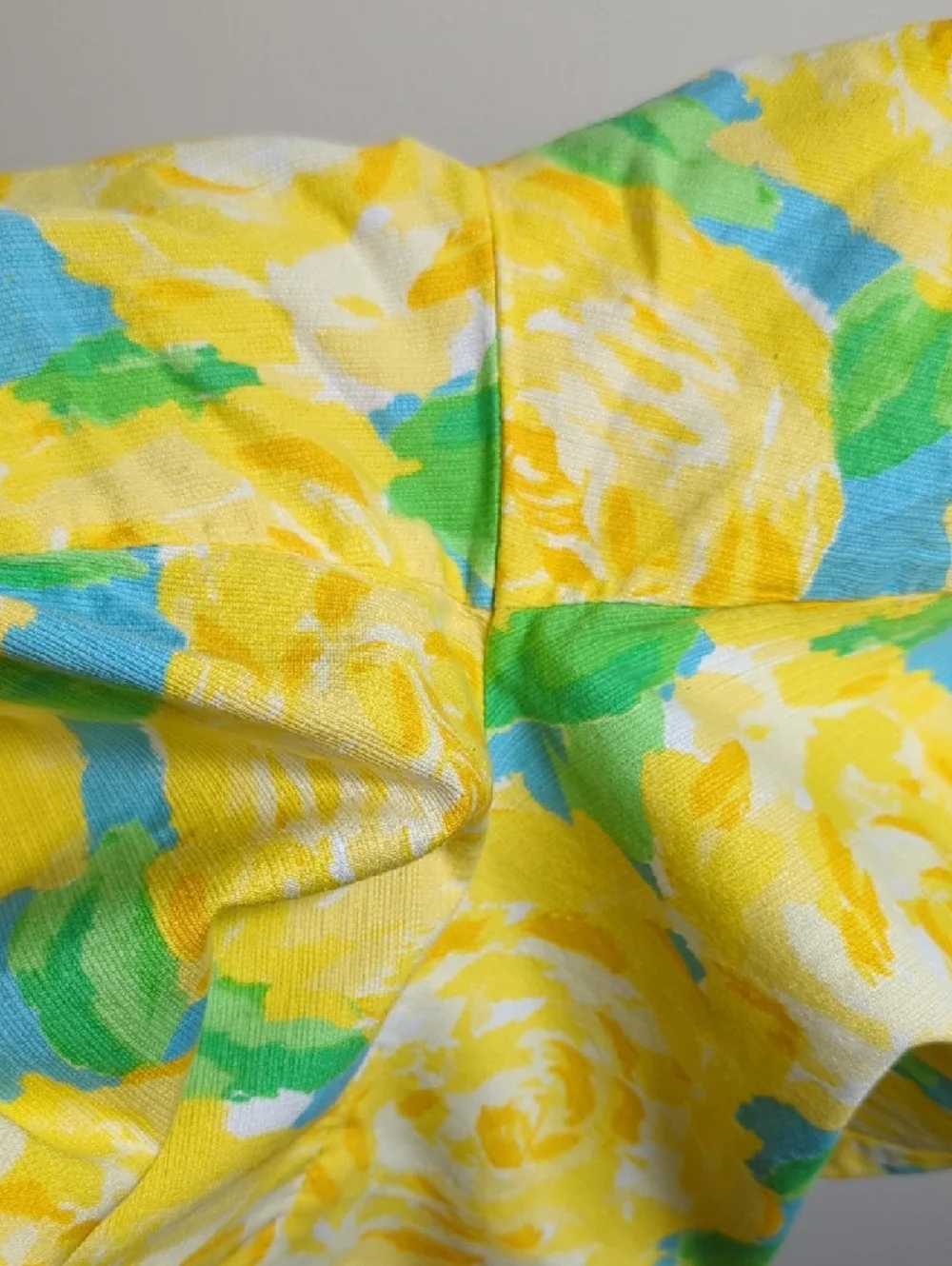 Lilly Pulitzer lilly pulitzer