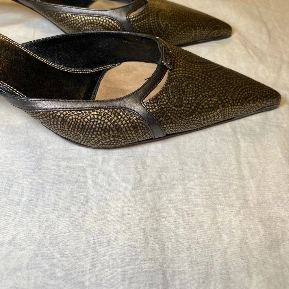 Cole Haan elegant cole