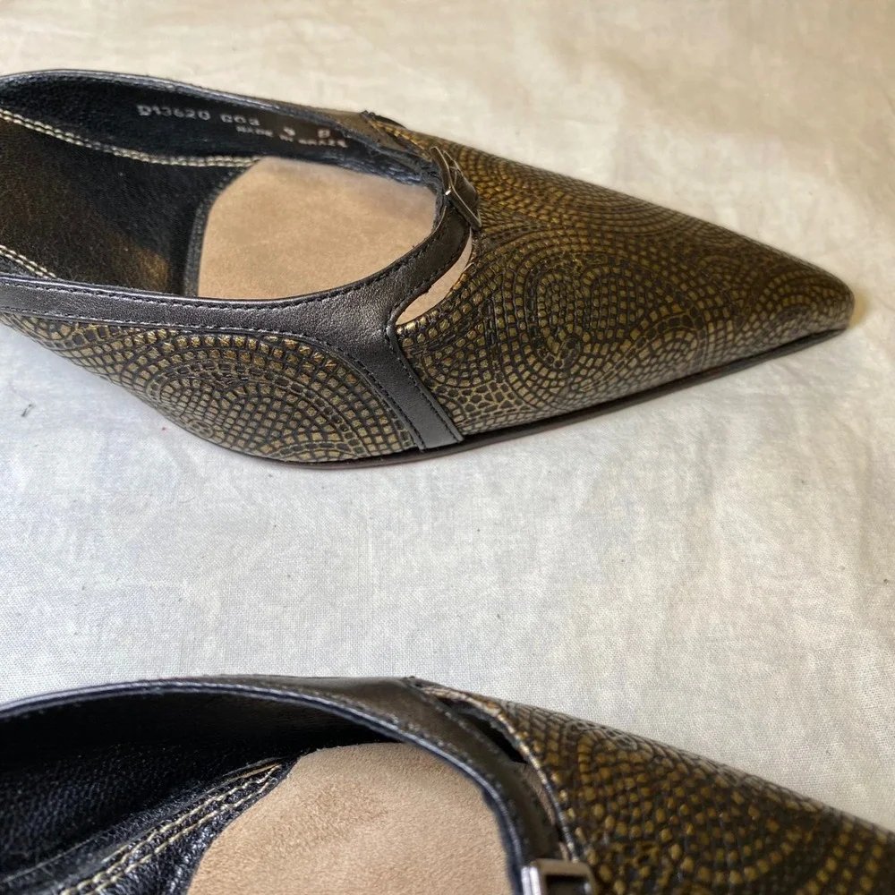 Cole Haan elegant cole