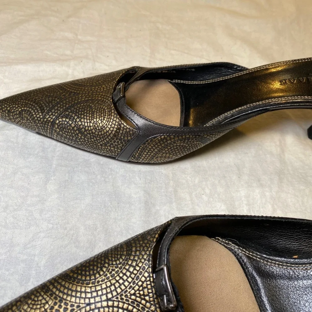 Cole Haan elegant cole