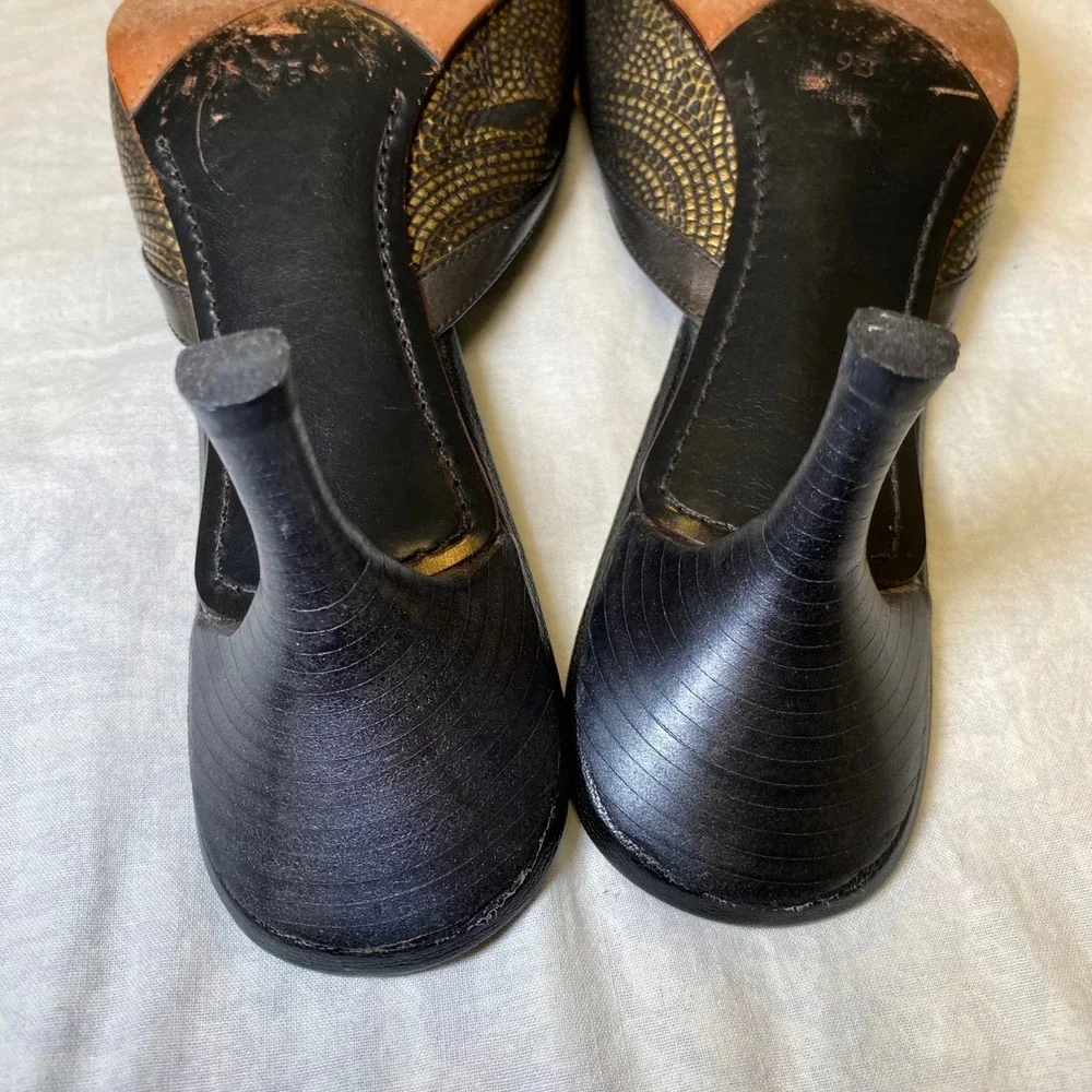 Cole Haan elegant cole