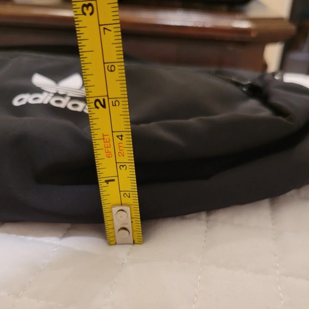 adidas originals national