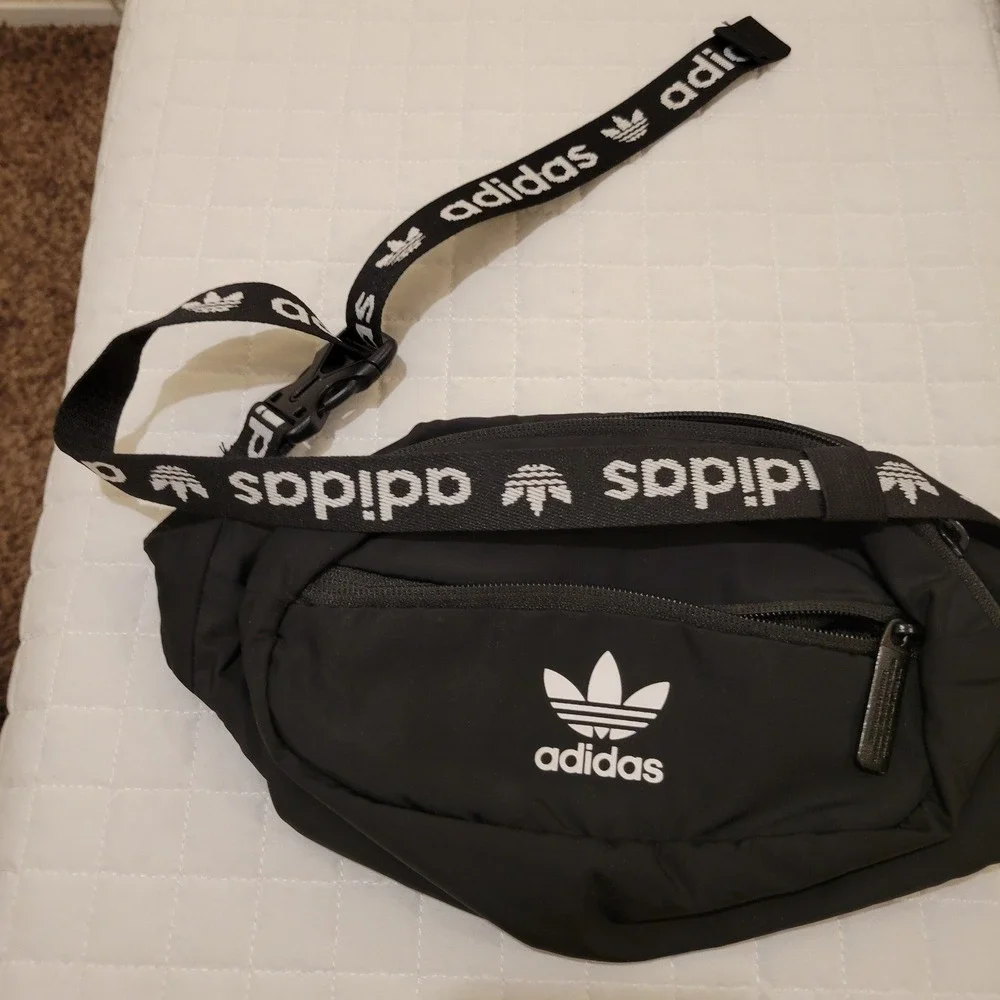 adidas originals national