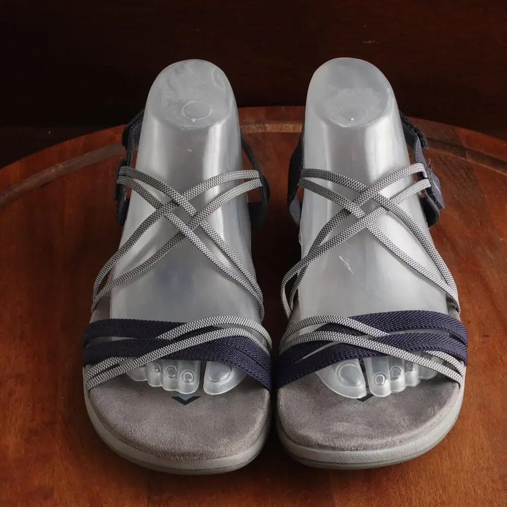 Skechers sandals wms