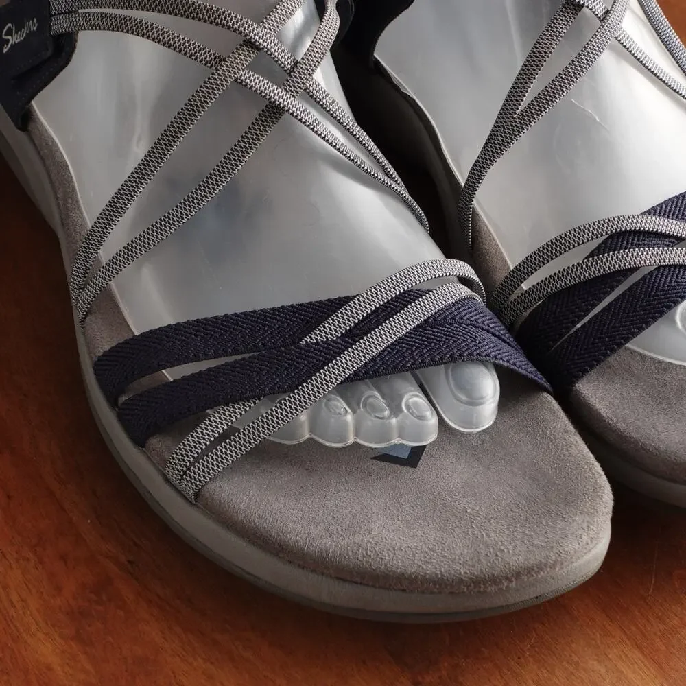 Skechers sandals wms