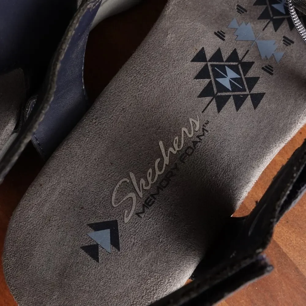 Skechers sandals wms
