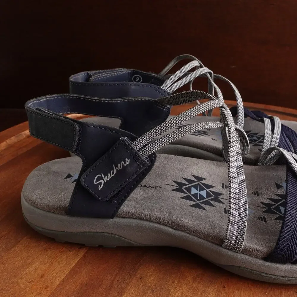 Skechers sandals wms