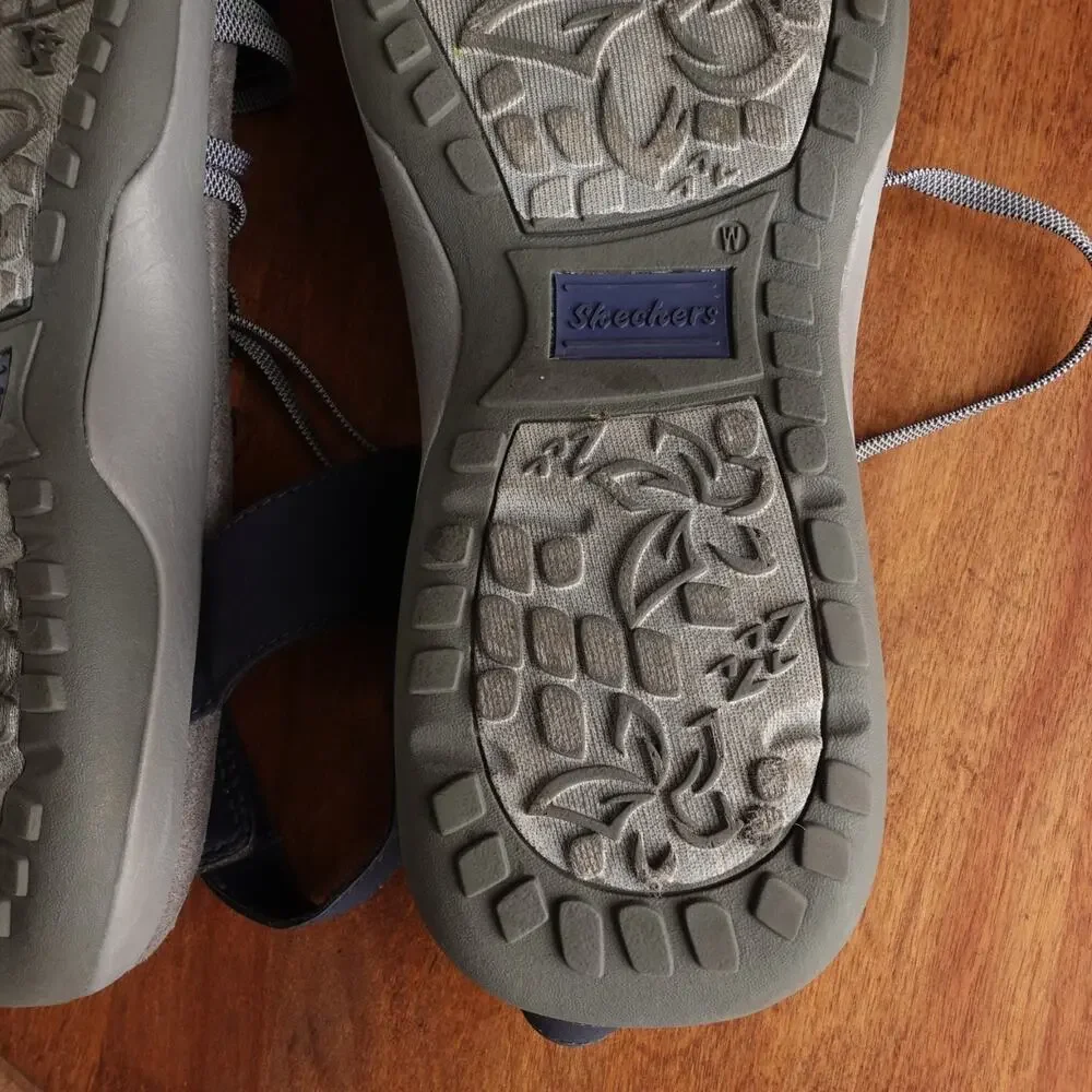 Skechers sandals wms