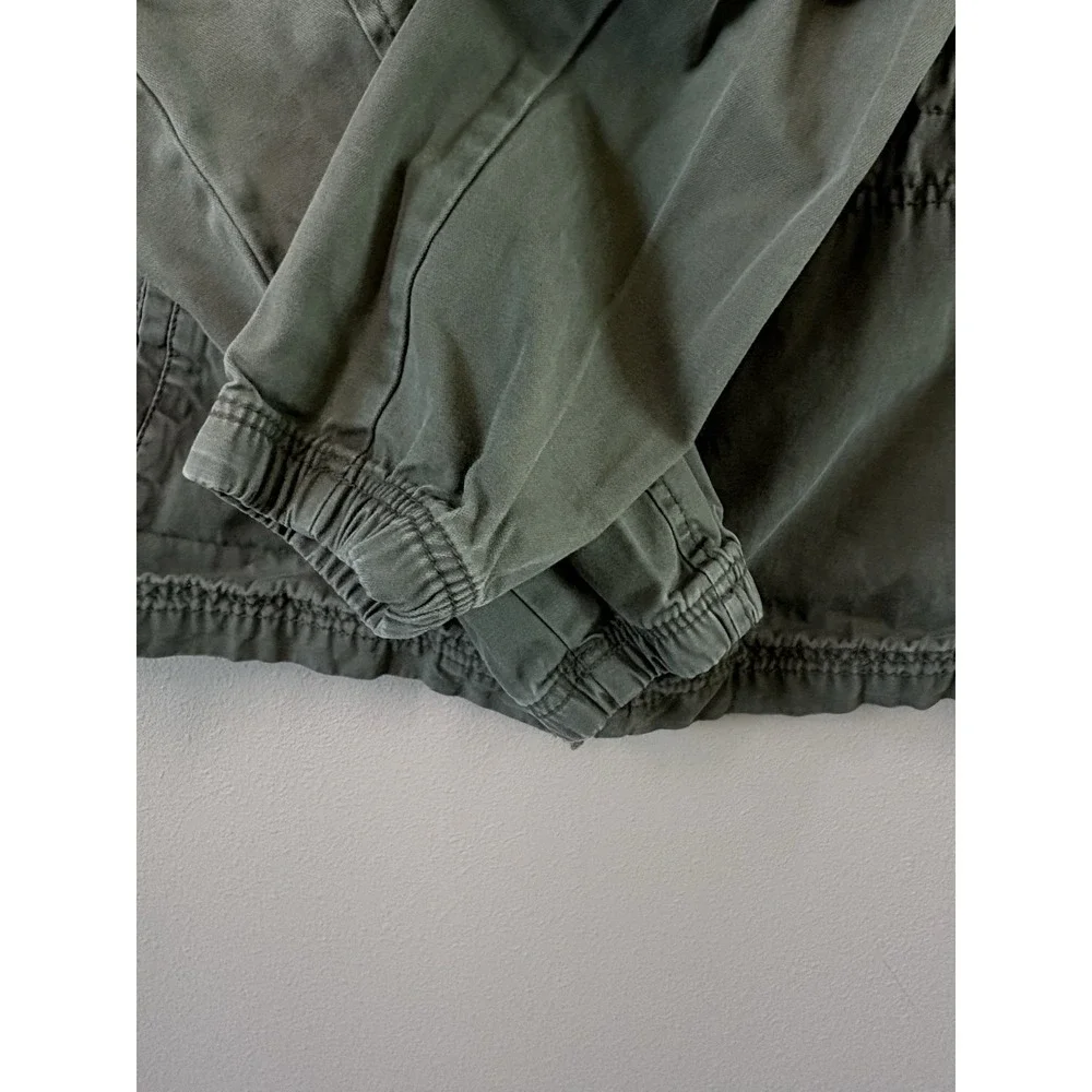 Old Navy workwear occasions waist