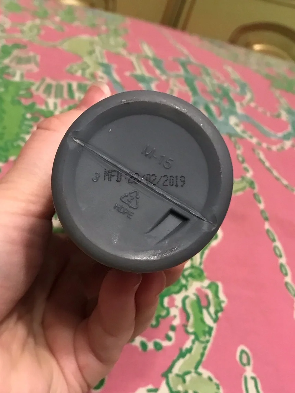 Sephora good used