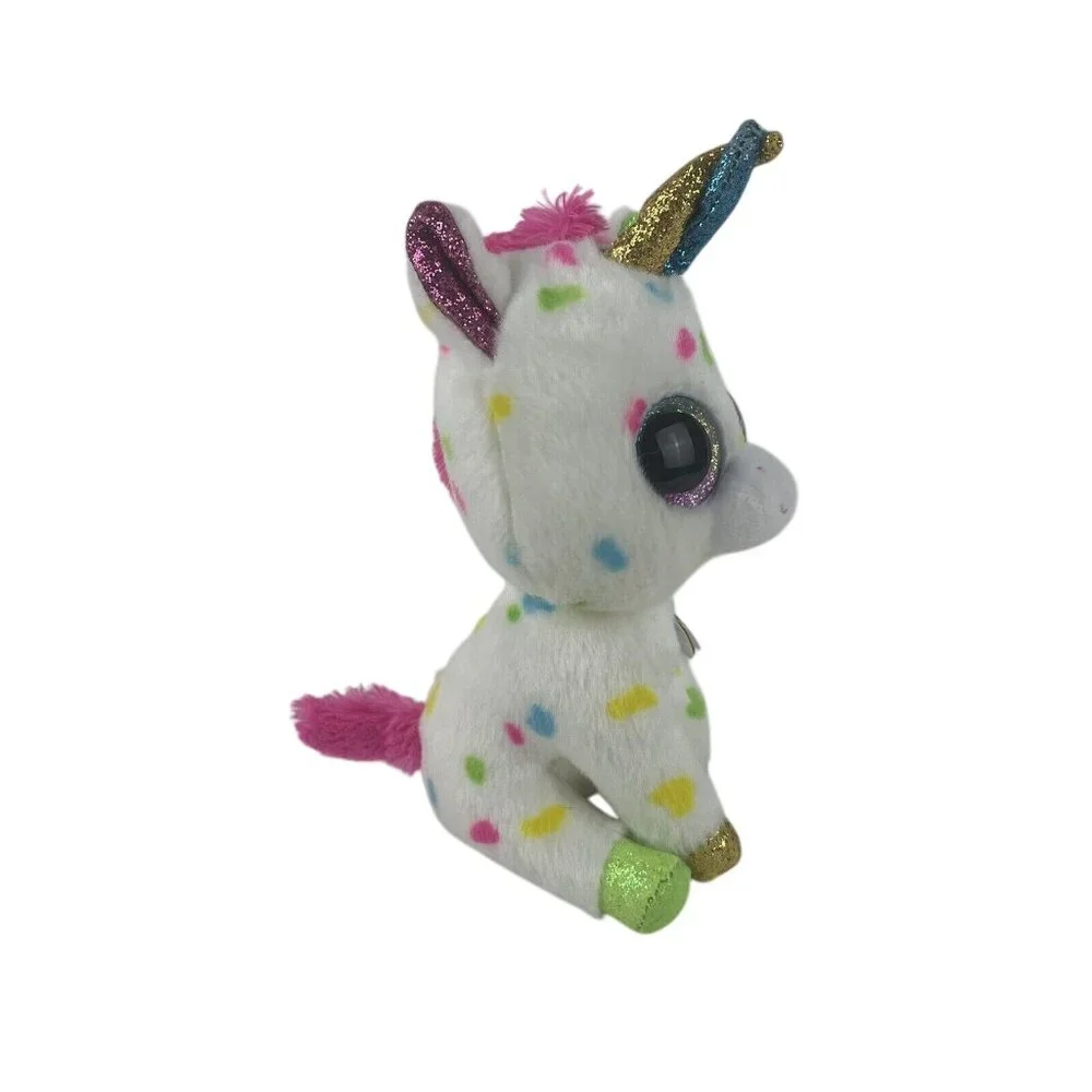 Ty harmonie unicorn