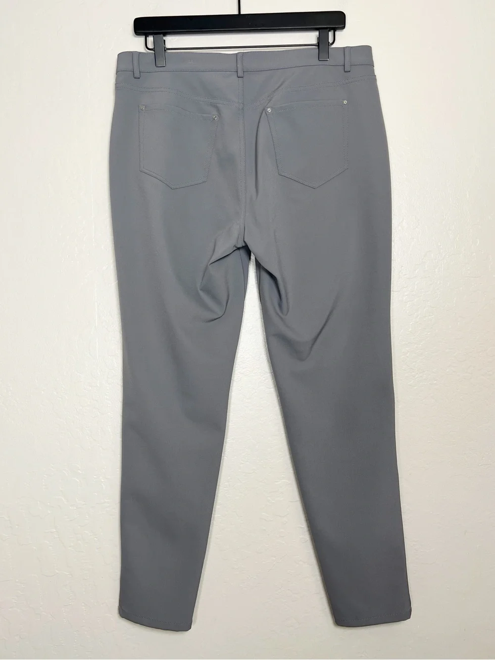 Lafayette 148 New York brand lafayette