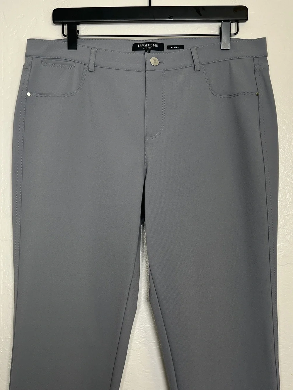 Lafayette 148 New York brand lafayette