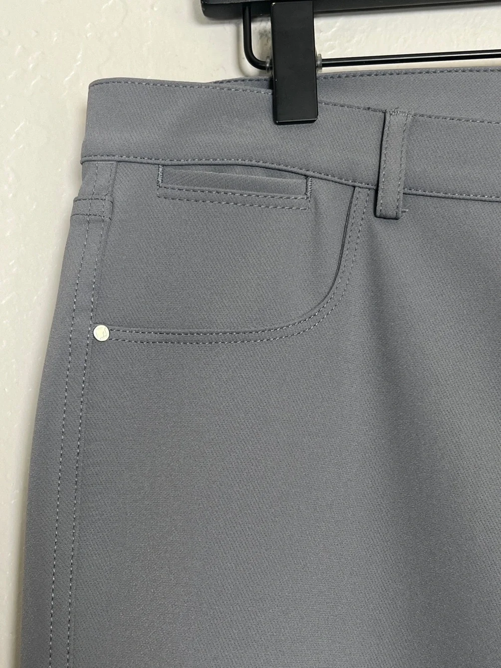 Lafayette 148 New York brand lafayette