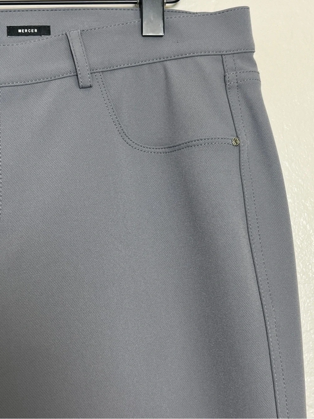 Lafayette 148 New York brand lafayette