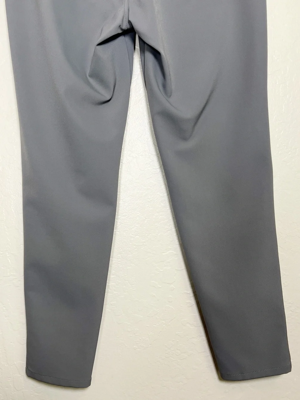 Lafayette 148 New York brand lafayette