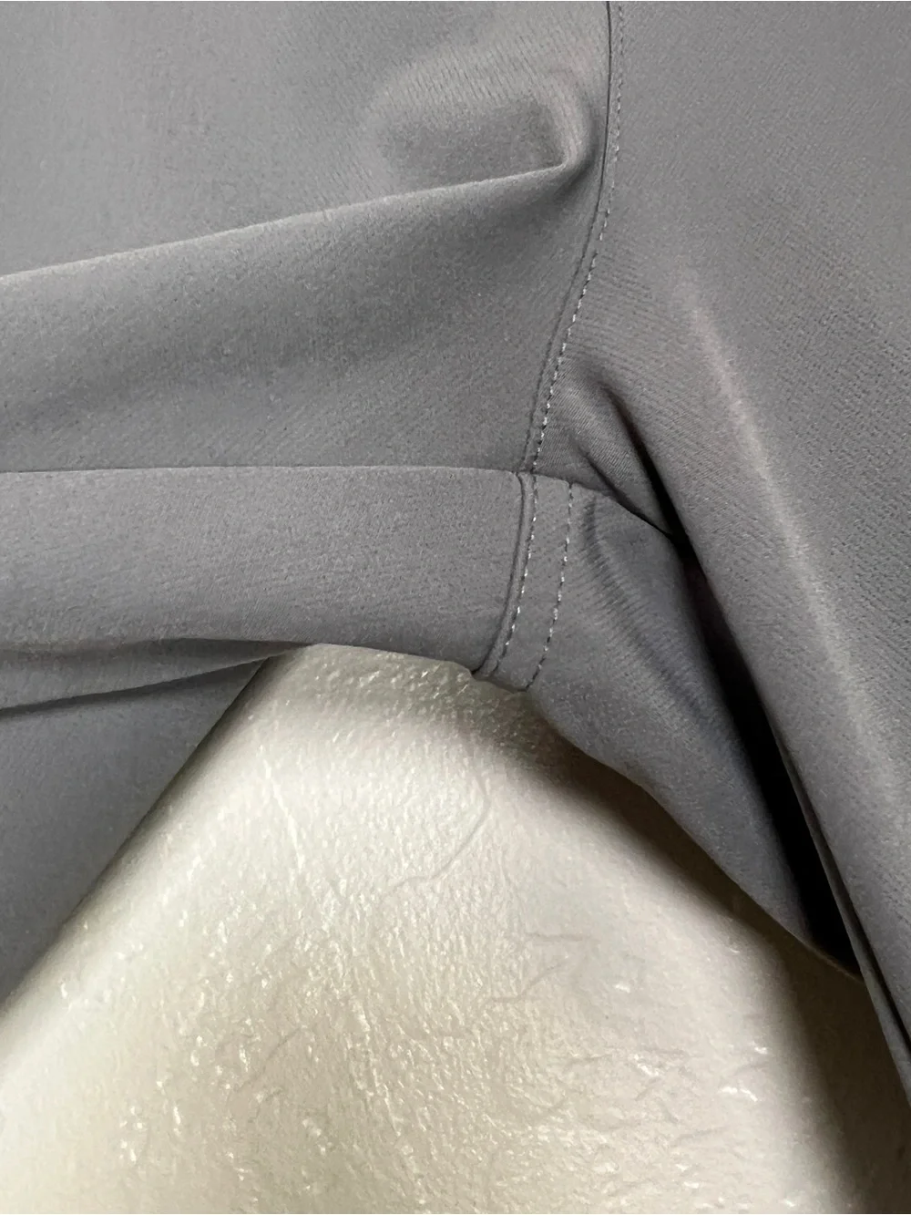 Lafayette 148 New York brand lafayette