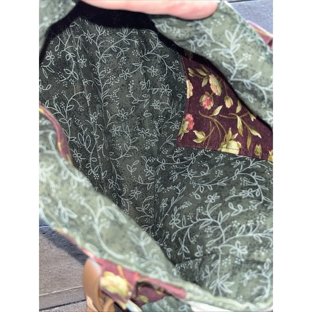 The Unbranded Brand this handmade