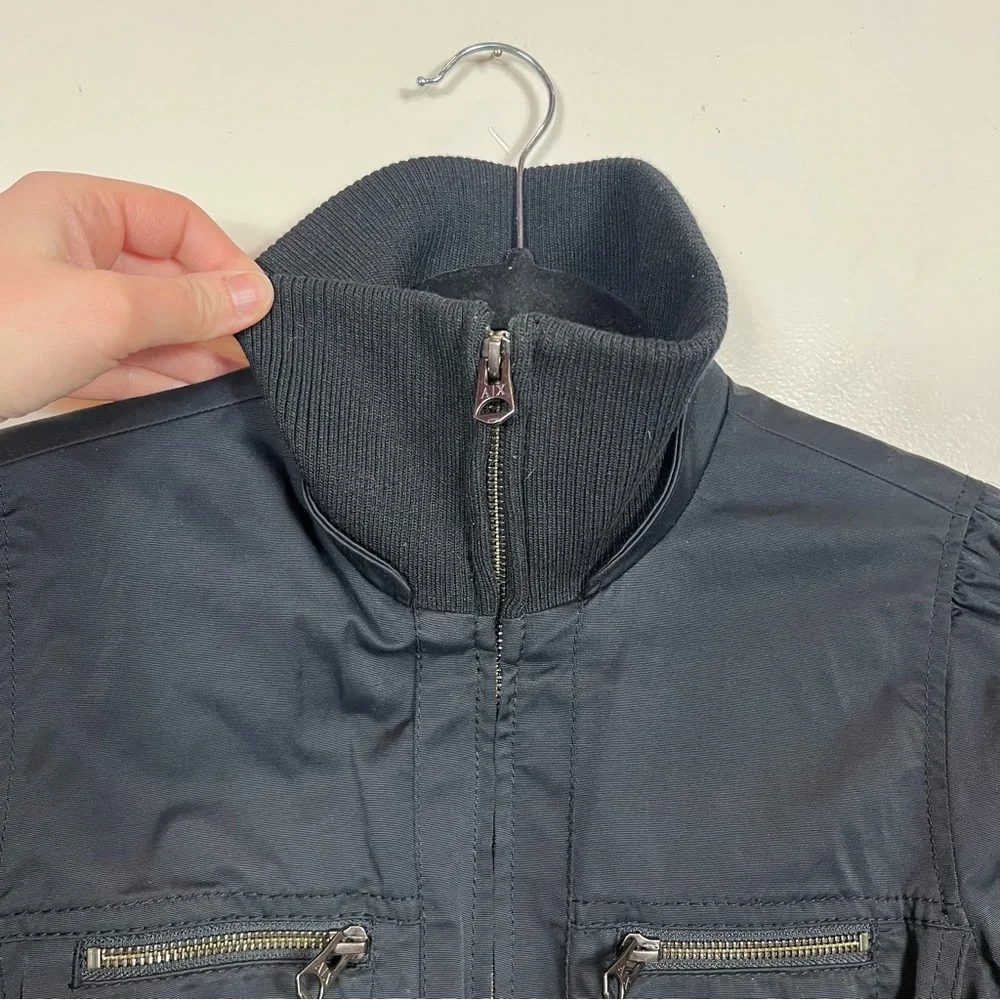Armani Exchange armani exchange